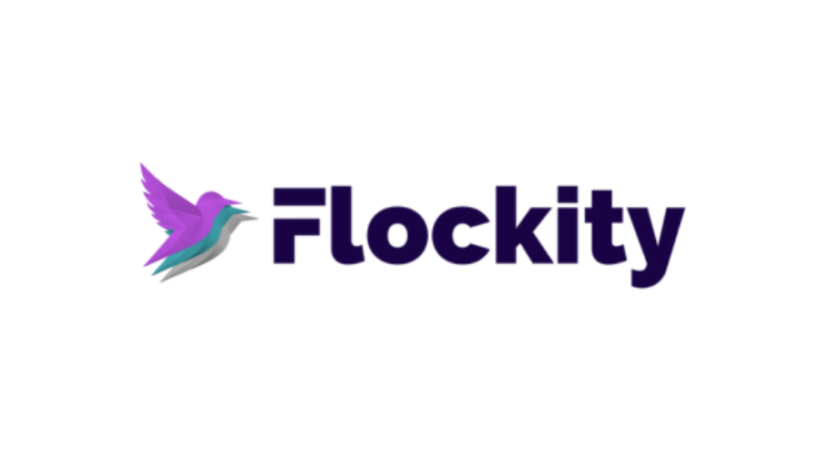 flockity