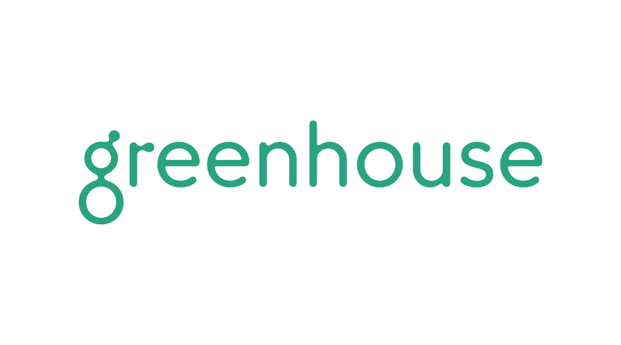 greenhouse ATS