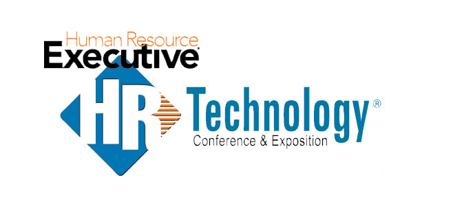 hr tech conference