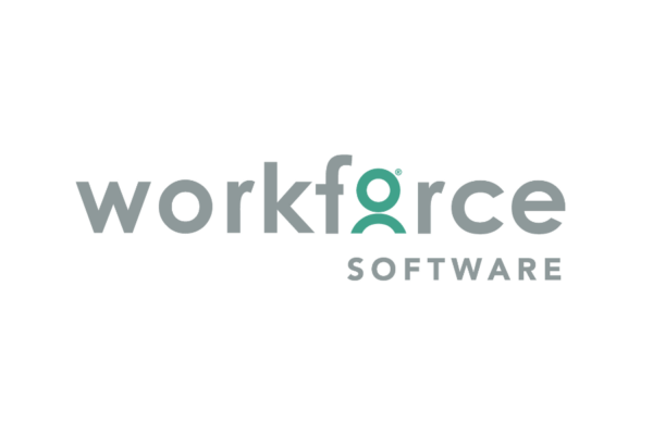 workforce software