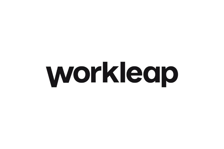 workleap