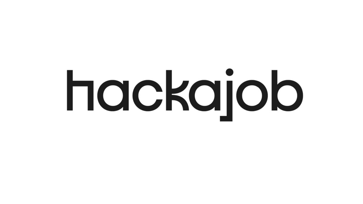 hackajob