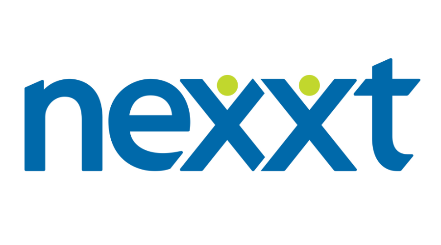 nexxt