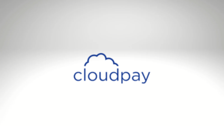 CloudPay Launches In-App Mobile Payslip Functionality - HR Tech Feed