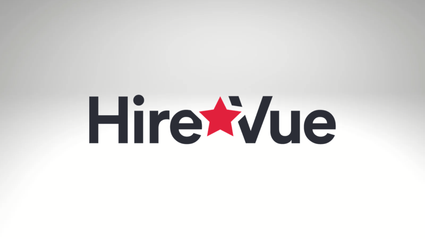 hirevue