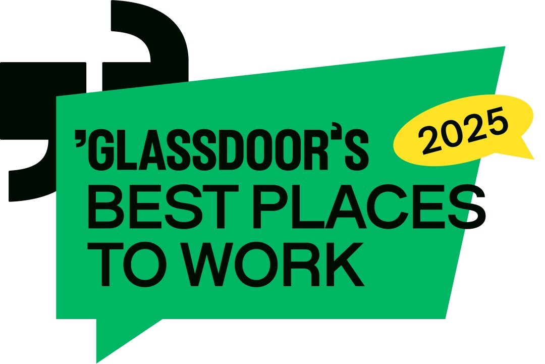 GLASSDOOR names best places to work winners HR Tech Feed