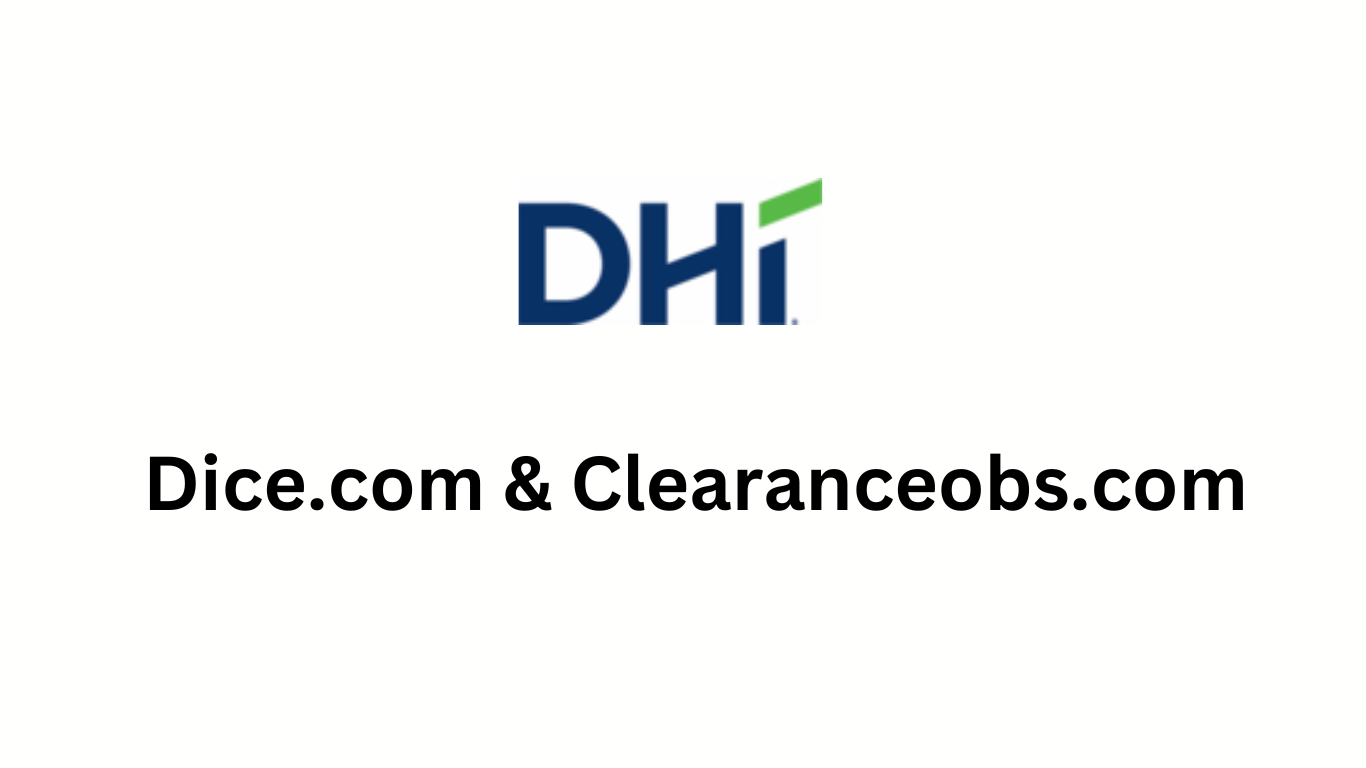 DHI WHITES main image 0