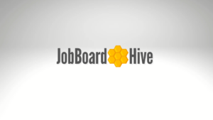 job board directory