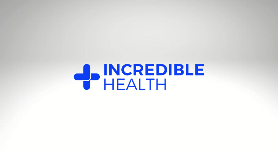 Incredible Health Reaches 1.5 Million Nurses