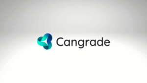 cangrade