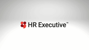 hr tech conf