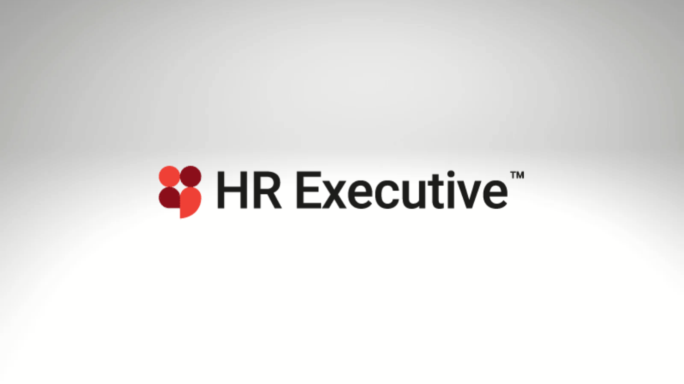 hr tech conf