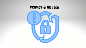 hr tech data breach