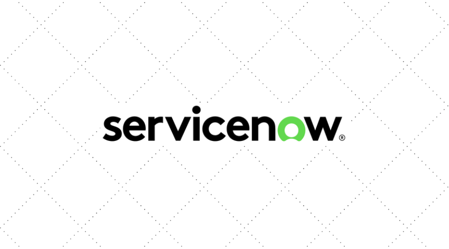 service now