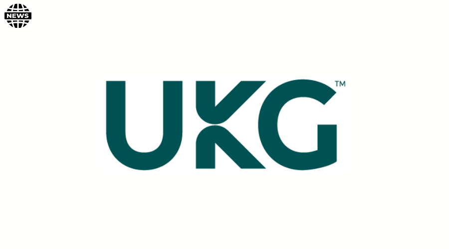 ukg