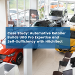 Case study tile 20