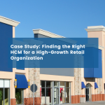 Large chain evaluation selection case study tile image