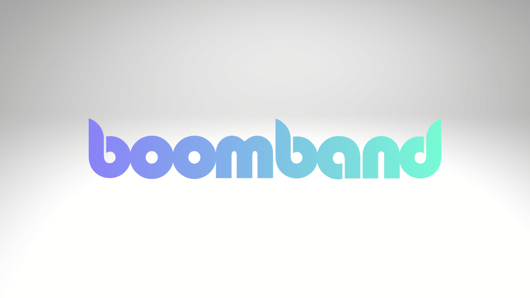 Cover image for: Boomband Expands to New England for Debut of New AI Talent Platform