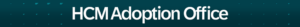 HCM Adoption Office Banner.png