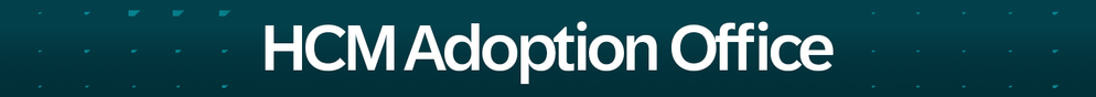 HCM Adoption Office Banner.png