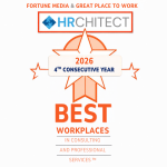 2026 FORTUNE BEST WORKPLACES (1)