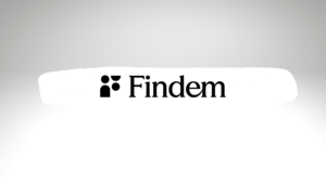 findem