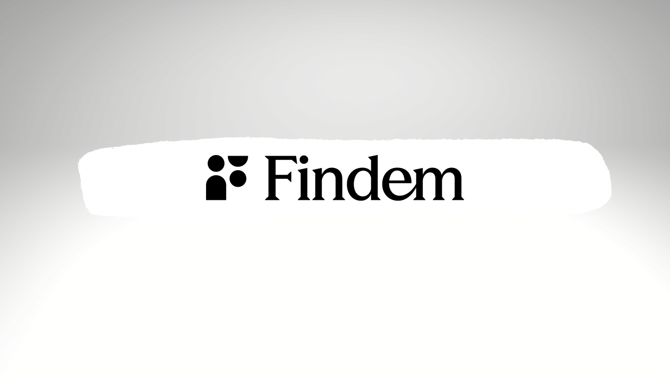 findem