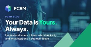 Pcr your data is yours landscape slide2 1 1
